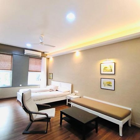 Hotel Ketan Pune Zewnętrze zdjęcie