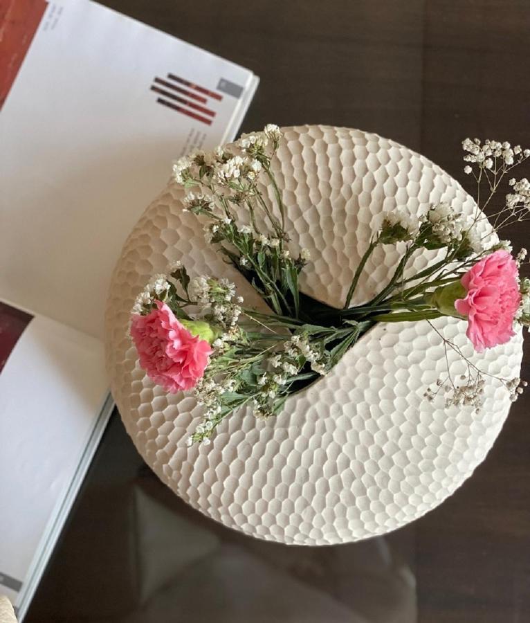 Hotel Ketan Pune Zewnętrze zdjęcie