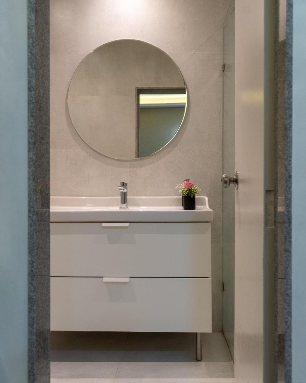Hotel Ketan Pune Zewnętrze zdjęcie